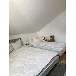 Wohnpark Stadt Hamburg - Haus 4, We 23 * Binz