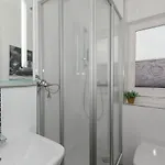 Wohnpark Stadt Hamburg - Haus 4, We 23 Διαμέρισμα